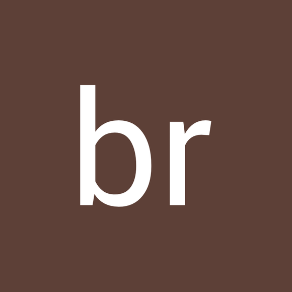 br_cr